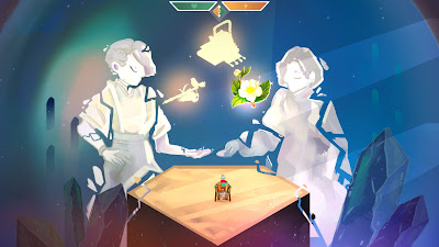 Neocense Game Screenshot 4