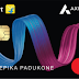 Axis Bank Flipkart Credit Card - A Gimmick [Full Details]