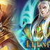 Wajib Tahu! Item Wajib Mage yang Harus Kamu Beli di Mobile Legends