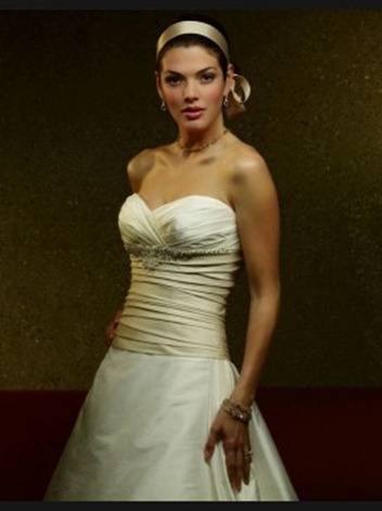 Color White White Ivory Ivory White Champagne Diamond White Ivory Diamond 