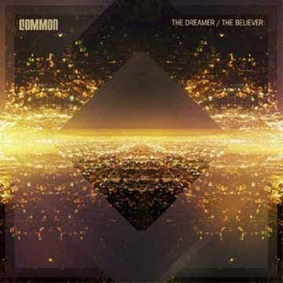 Common ft. John Legend – The Believer Lyrics | Letras | Lirik | Tekst | Text | Testo | Paroles - Source: musicjuzz.blogspot.com