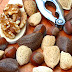 Manfaat Dan Khasiat Istimewa Almond Untuk Tubuh