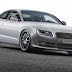 APS Sportec Audi S5