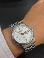 http://westernwatch.blogspot.com/2014/02/tissot-seastar-ii-t55848311-refine.html