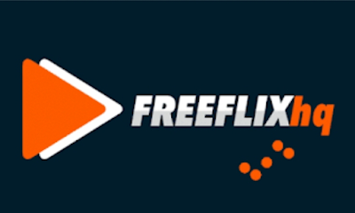 عاجل وحصري تطبيق FreeFlix HQ pro لمشاهدة  القنوات المشفره
