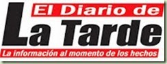 El Diario de la Tarde