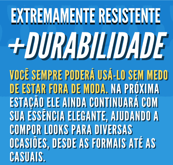 Landing Page alta conversão Canva Editável Bolsa