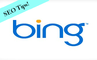 bing-seo-tips-blogger