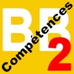 https://robotec3.blogspot.fr/2018/04/bb2-validation-des-competences.html