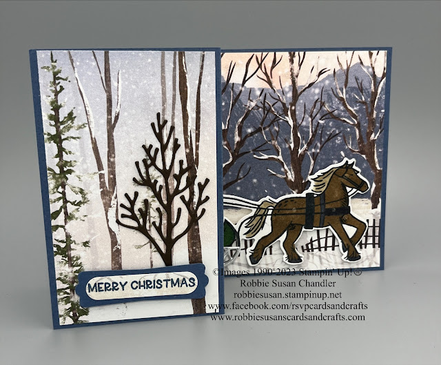 One-Horse-Open-Sleigh-Christmas-Stampin-Up