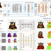 Convert Image to 3D using Hunyuan 3D v2.1 with Blender support