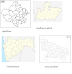  Largest States of India in size 