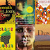History of African Prose Fiction: From Pre-Colonial to Post Colonial