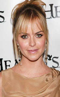 Taryn Manning