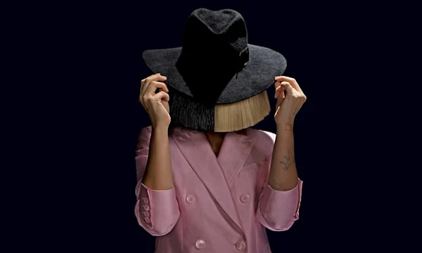 SIA