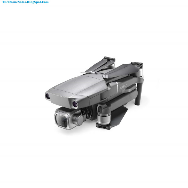 DJI Mavic 2 Drone CMOS Sensor