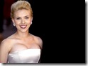 scarlett johnson 1600x1200 hollywoodhothotwalpapers (11)