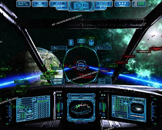 Download Arvoch Alliance v1.128 incl keygen-TEHTA