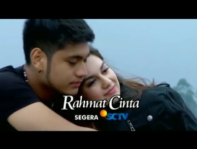 Download Lagu Mp3 Meninggalkanmu IDP Ost Rahmat Cinta SCTV