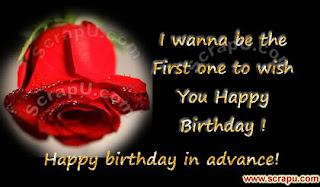 Happy-Birthday-In-Advance Greetings 