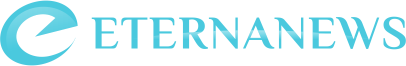 Footer Logo