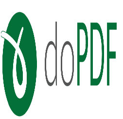 doPDF