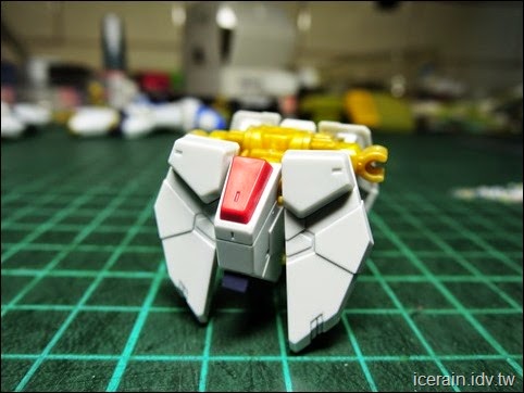 0001