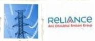 Reliance Power Financial results