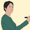 Pembahasan Soal Un Fisika Ihwal Taraf Intensitas Bunyi