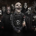 Slipknot Persiapkan Materi Untuk Album Terbaru Februari Tahun Depan