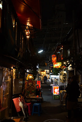 柳小路