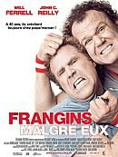 frangins-malgre-eux