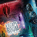 "ESCAPE ROOM กักห้อง เกมโหด" โซนี่ฯ ส่งคอนเซ็ปต์ สุดสยอง ชวนขนหัวลุก ขึ้นสู่จอเงิน