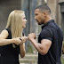 Fotos y sinopsis de The Originals 4x02  "No Quarter" 