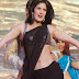 Katrina kaif hot pictures 2013