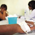Casos de malaria se duplican en lo que va de año en RD; reportan 41