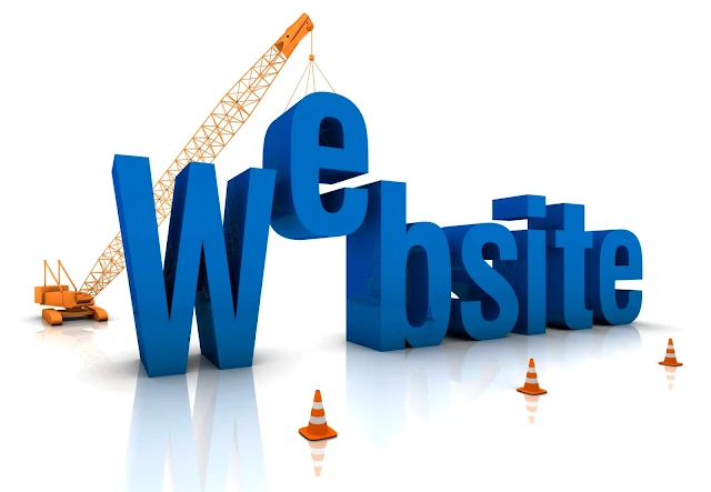 What To Check Before Making Your Website