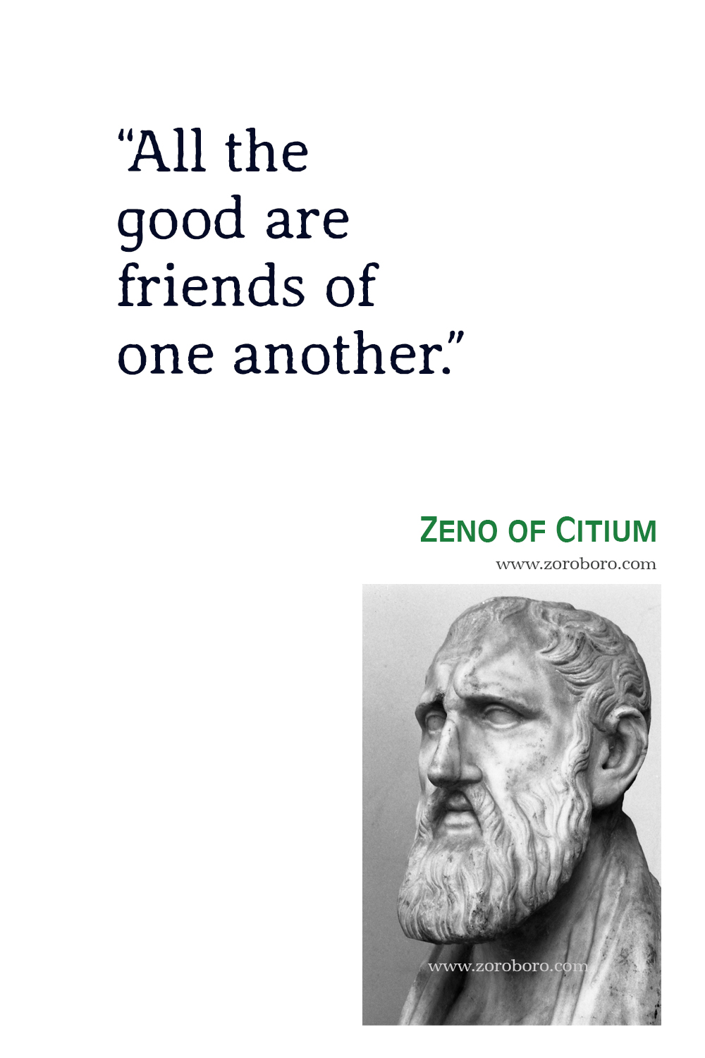 Zeno of Citium Quotes, Zeno of Citium Philosophy, Zeno of Citium Art, Zeno of Citium Wallpaper, Zeno of Citium Image, Zeno of Citium Quotes.
