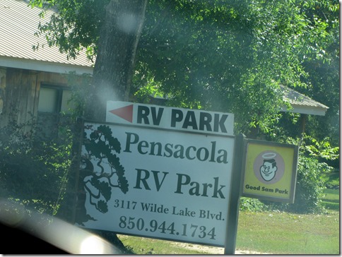 Pensacola0-02-13d