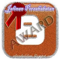 AWARD QU