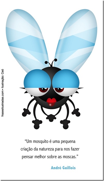 frase com desenho-90
