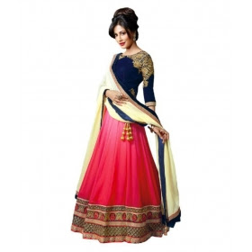 https://www.elala.in/product/pink-bangalore-silk-circular-semi-stitched-lehenga