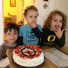 2013-03-13 010