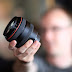 " أندرويد " أخذ صورة إحترافية بتقنية Focus أو Lens blur