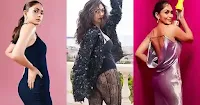 mrunal thakur booty back pose sideview booty curvy figure