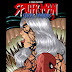Tracy Scops Comics Collection - Sexual Symbiosis 2