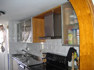 VENDIDO por Profesionales Inmobiliarios 04123605721