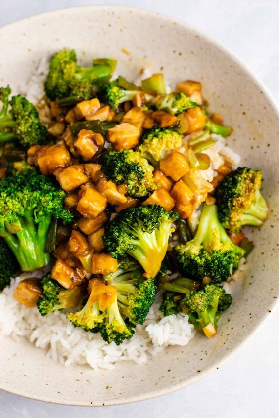 Developing a recipe is an enjoyable and interactive exercise of a kid's writing and communication abilities. What makes vegetarian recipes tasty, like...
