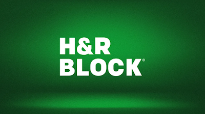 H&R Block Tax Software 2023 Review