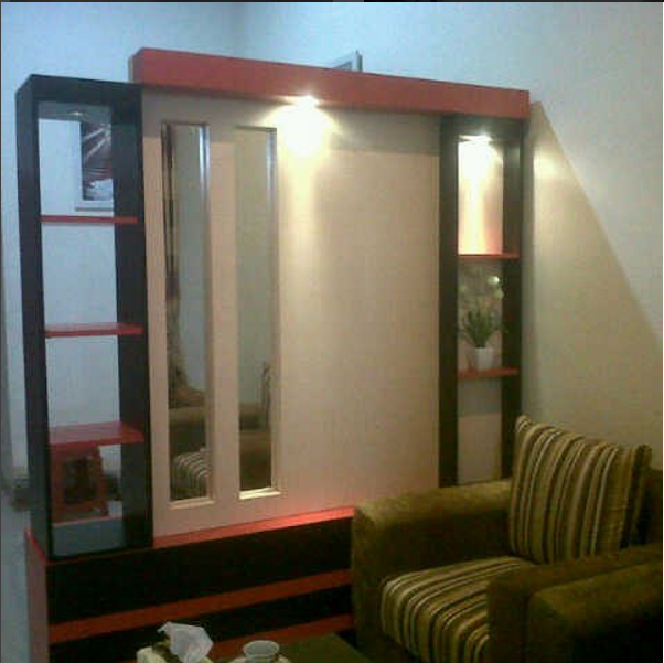 Penyekat Ruang Tamu Dan Ruang Keluarga Desain Rumah Penyekat Ruang Tamu Dan Ruang Keluarga Desain Rumah